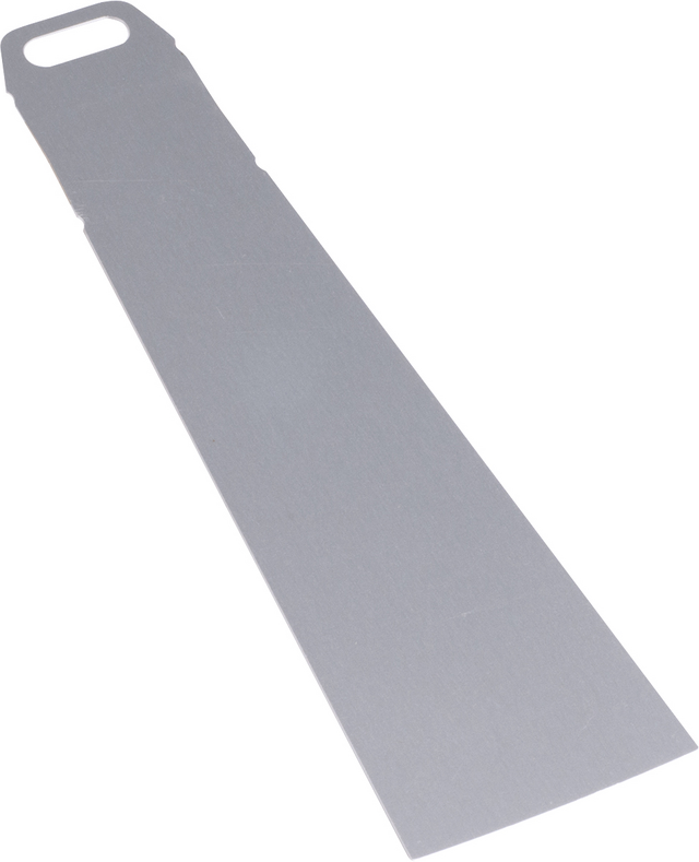 Self-stick Easel for Photo Panel